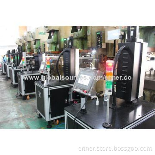 CNC precision metal stamping parts manufacturer, can according to the drawings